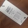 Jack & Jones Men's Sweatshirt (BNWT) L Image 3