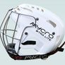 Mycro Hurling/Camogie Helmet Kids & Adults Image 3