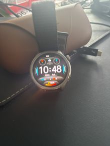 Amazfit Balance
