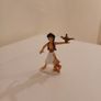Aladdin Figurines Image 9