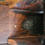 wooden jack and moulding planes Image 7