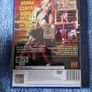 Rumble Roses Brand new sealed PlayStation2 Ps2 Games Original Image 7