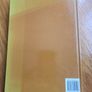 Trials And Triumphs In The Northern Territory And Northern Australia.   From Cape Yorkto The Kimberleys 1954-2002.by Joe Fisher. Signed First Edition Large Volume Hardback In Very Good Condition. Image 3