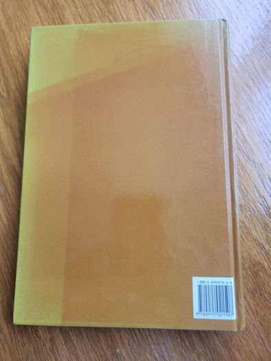 Trials And Triumphs In The Northern Territory And Northern Australia.   From Cape Yorkto The Kimberleys 1954-2002.by Joe Fisher. Signed First Edition Large Volume Hardback In Very Good Condition.