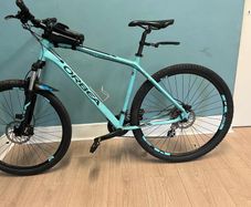 Orbea MX29 Mountain Bike