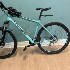 Orbea MX29 Mountain Bike