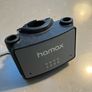 Hamax Caress Child Bike Seat Image 2