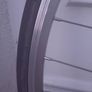 Mavic Road wheel - Rear Image 3