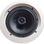 100V Ceiling Speaker 4 Tappings up to 20W Image 4