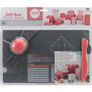 We Are Memory Keepers - Gift Box Punch Board Image 2