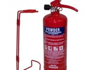 main image for ad 1kg Fire Extinguisher