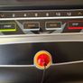 Cardio Pro TM1 Treadmill Image 2