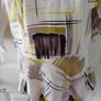 Cute Augustine Top  in Size S (10) Image 2