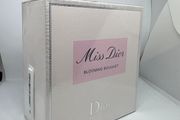 Miss Dior Blooming Bouquet