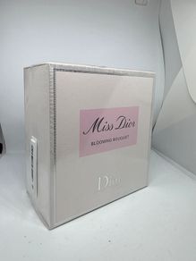 Miss Dior Blooming Bouquet