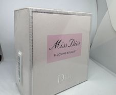 Miss Dior Blooming Bouquet