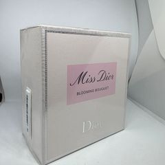 Miss Dior Blooming Bouquet