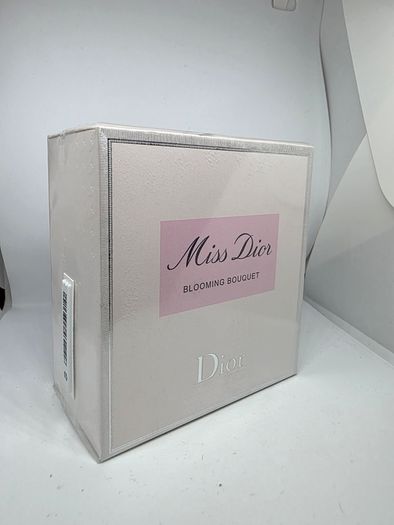 Miss Dior Blooming Bouquet