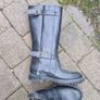 boots Image 2