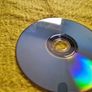 Uefa Champions league Season 2001/ 2002 PlayStation2 ps2 games Original Image 5