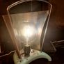 Antique Lamp Image 8