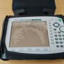 Anritsu MS2721A 100kHz to 7.1GHz Spectrum Analyser Image 9