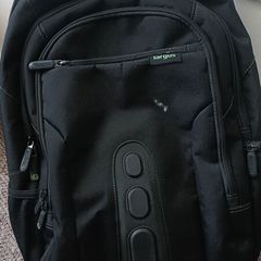 Targus backpack