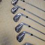 golf irons Image 2