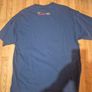 Vintage Disney Tshirt Image 4