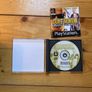 Duke Nukem Land of The Babes PS1 Image 2