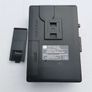 TOSHIBA KT-4059 Walkman Cassette Player Image 9