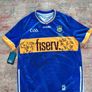 Tipperary All-Ireland winners GAA Jersey Image 2