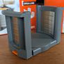 Blum Orga-line plate holders 180-320cm Image 2