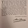 Sean O Casey Selected Writings. The Green Crown 1987. Paperback In Good Condition. . Image 7