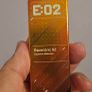 Molecule Eau De Toilette in E02 Eccentric 02 in 2ml Image 2