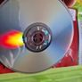 Beijing 2008 Olympics Xbox 360 games Original Image 7