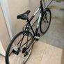 bicycle Image 3