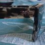 Ray-Ban 2199 Orion Sunglasses ((Perfect)) Image 7
