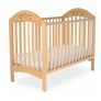 Mama's and Pappa's Amelia cot Image 2
