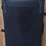 Tommy Hilfiger Rolling Travel Bag Image 8