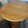 dinning Image 4