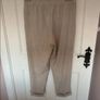trousers Bnwt freequent brand smart cigarette style trousers small Image 8