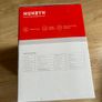 MUNBYN thermal printer (4x6) Image 2
