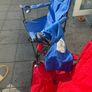 Camping Chairs Image 3