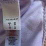 Brand new Primark banana print swimsuit size UK8 EU36 Postage included Image 5