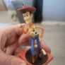 toy story woody Image 4
