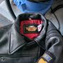 harley Davidson leather jacket Image 2