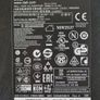 Dell laptop power supply Image 2