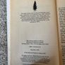 Vintage The Great Gatsby by F. Scott Fitzgerald book Image 4
