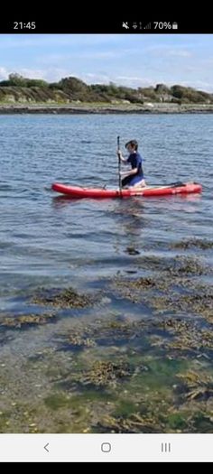 Sup/ Surf Zray Paddle Boarding